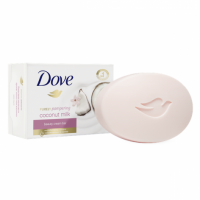 Мыло "Dove" 100гр