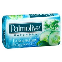 Мыло"Palmolive" 90 гр