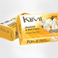 Мыло "Kimi" 175гр