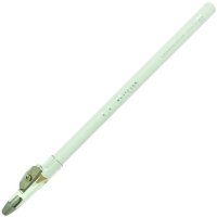 Контурный карандаш, цвет 10 (белый)