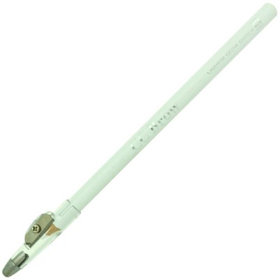 Контурный карандаш, цвет 10 (белый)