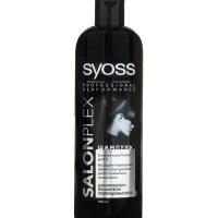 Шампунь Syoss, 500мл.