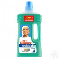 Mr.Proper, 1000мл.