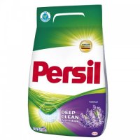 Стиральный порошок, Persil, 3.0кг.