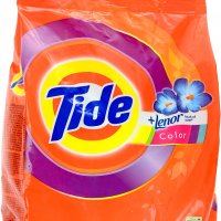 Стиральный порошок, Tide, 3.0кг.