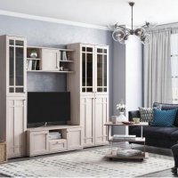 ."Ривьера" набор №2