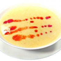 Чечевичный