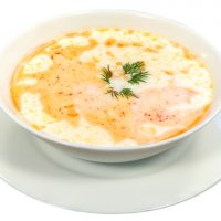 Кукурузный