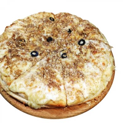 Пицца Марракеш