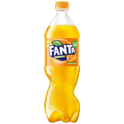 Mirinda 0.5