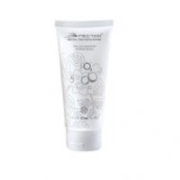 Гель для умывания «Живая вода»