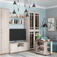 "Ривьера" набор №1 