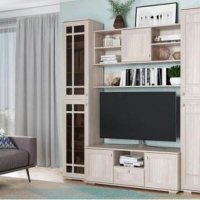 "Ривьера" набор №3 