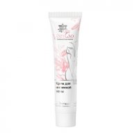 Крем для интимной зоны