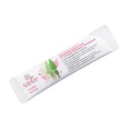 «Сalorie blocker» для снижения массы тела и объемов жировых отложений сухой концентрат напитка