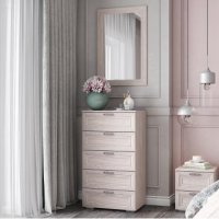 "К-37" Александрия