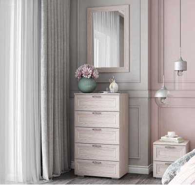 "К-37" Александрия