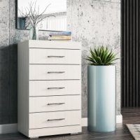 КОМОД К-1 "АРКТИКА"