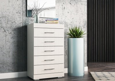 КОМОД К-1 "АРКТИКА"