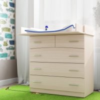 КОМОД К-12 ПЕЛЕНАЛЬНЫЙ