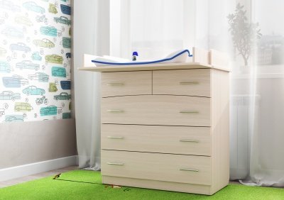 КОМОД К-12 ПЕЛЕНАЛЬНЫЙ