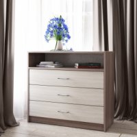 КОМОД К-7 "СОНАТА"