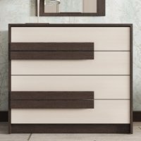 КОМОД К-9 "ШАРМ"