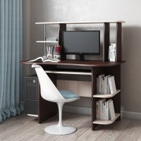 СТОЛ КОМПЬЮТЕРНЫЙ СК-5