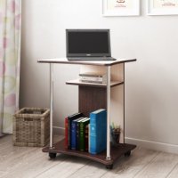 СТОЛ КОМПЬЮТЕРНЫЙ СК-10