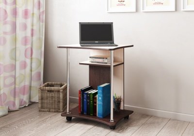 СТОЛ КОМПЬЮТЕРНЫЙ СК-10