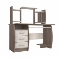 СТОЛ КОМПЬЮТЕРНЫЙ СК-3