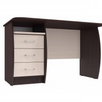 СТОЛ ПИСЬМЕННЫЙ СП-1