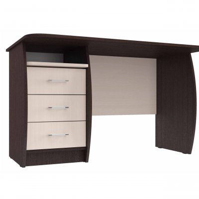 СТОЛ ПИСЬМЕННЫЙ СП-1