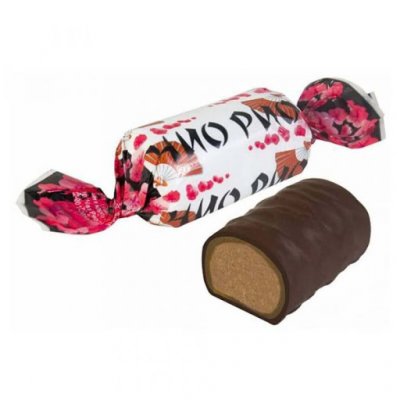 Чио-рио 250гр