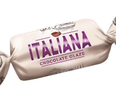 Italiana 250гр