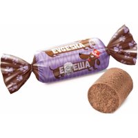 Евгеша 250гр