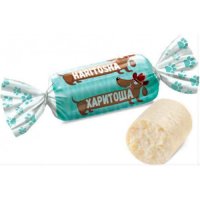 Харитоша 250гр