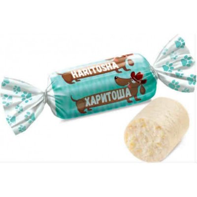 Харитоша 250гр