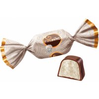 Глэйс (белый) 250гр