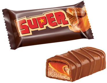 Super 250гр