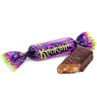 Крокант 250гр