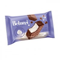 Belucci (сливочные) 250гр