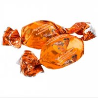 Курага Петровна 250гр