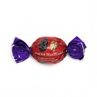 Чернослив Михайлович 250гр