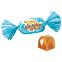 Река молока 250гр