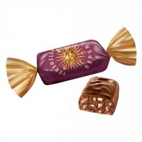 Версаль 250гр