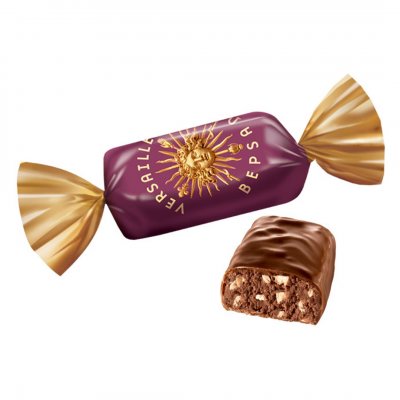 Версаль 250гр