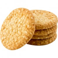 Печенье "Грановская кунжута" 500гр