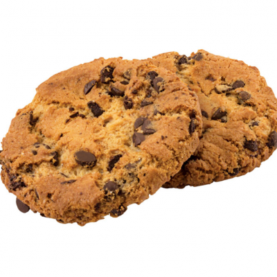 Печенье "С каплями" 500гр