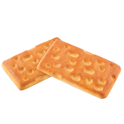 Печенье "Рок фор" 500гр